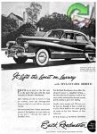 Buick 1948 360.jpg
